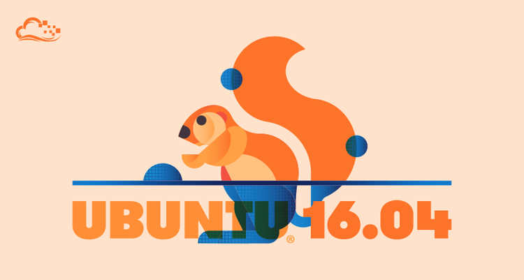 Ubuntu distribution