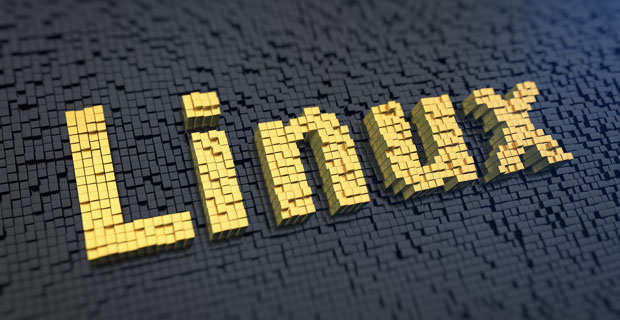 Linux how to & tweaks